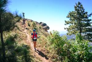 BIB: 
                            <button type="button" onclick="openModal(26603056)" class="btn btn-primary btn-sm float-right btn-popup" data-toggle="modal" data-target=".modal-high-quality">
                        <i class="fas fa-shopping-cart"></i> Add to Cart
                    </button>
                                            <button type="button" onclick="isThisMe(26603056, true)" class="btn btn-success btn-sm float-right btn-popup btn-isme hidden" data-toggle="tooltip" data-placement="bottom" title="นี่คือรูปของคุณใช่ไหม คลิกที่นี่เพื่อเอาเข้าอัลบั้ม">
                        <i class="fas fa-plus"></i> Add to album
                    </button>
                    <button type="button" onclick="isThisMe(26603056, false)" class="btn btn-warning btn-sm float-right btn-popup btn-isnotme hidden">
                        <i class="fas fa-ban"></i> Remove from album
                    </button>